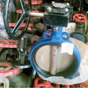 D371X �u݆�о����y �h���y�T ������(����Ʊ�\�M������