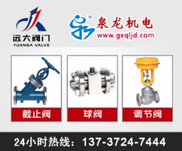 �՘�(bi��o)�l�y���՘�(bi��o)���P��l�y���՘�(bi��o)̼��l�y���՘�(bi��o)�T��l�y