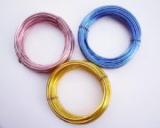 �؃r(ji��)2024�X���z��6061�Ͻ��X��