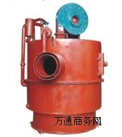 ����ú��t��ú��l���t��ú��t�Ĺ���ԭ��