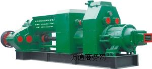 紅土磚機(jī)-河南紅土磚機(jī)-紅土磚機(jī)價(jià)格