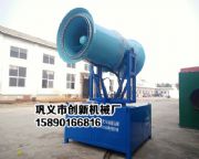 ���{���³��m�F�ڙC�����F؛�S��ֱ�N