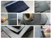 �P��Ƶ�ͷ�������������