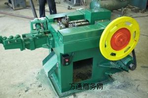 ���I���a���f䓽���ᔙC