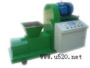 ľ̿�C��MT������������