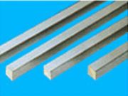 大量供應(yīng)5083鋁棒*1100環(huán)保鋁圓棒*達(dá)標(biāo)7075鋁方棒