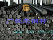 ��(y��u)�|(zh��)�F(xi��n)؛��܇�F SUM23�������