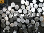 ���F(xi��n)؛���l(f��)����(y��u)�|(zh��)1015�������ǰ�