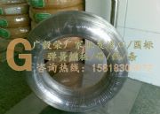 �Ϻ��i䓾� 55Si2Mn����䓾��S��