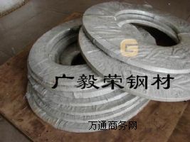 �M��1065��ĥ����䓎�