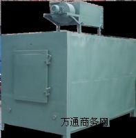 ľ̿�C�O(sh��)��̿���ĳ�Ʒ��ô����