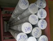 �F(xi��n)؛5082�X�V�Ͻ�����M���X�V�Ͻ��