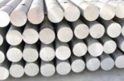 直銷5053鋁棒、5056六角鋁棒、5052六角鋁棒