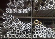 �F(xi��n)؛1100���X�ܡ�����(bi��o)���X��