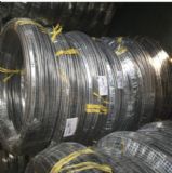 國標7075鋁線、環保7075鉚釘鋁線