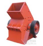 �Nʽ����C�ɹ���(chu��ng)�¿�Խhxm123