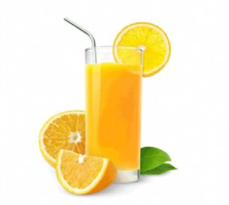 ��ɽ����S�����l(f��)304���P����� �h(hu��n)�����P����ܿɶ��Ƽӹ�