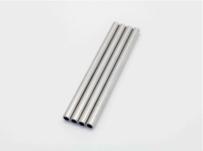 ��ɽ���ֱ������P���܇��(d��o)܉�ùܼ� ��Ʒ�|(zh��)���P䓹ܼ����Ƽ�