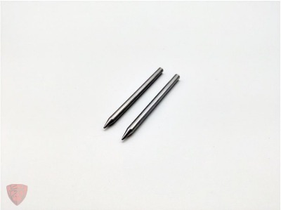 �V�|���P�ë�������a�S �ṩ����͸߾��ܶȲ��P䓜ضȂ�����