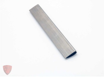 ���P䓮��͹܏S�����lֱ�N������P䓹ܼ��������a