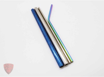 ��ɽ���P��������a(ch��n)�S��С�ڏ����P䓹ܶ��Ƽӹ�