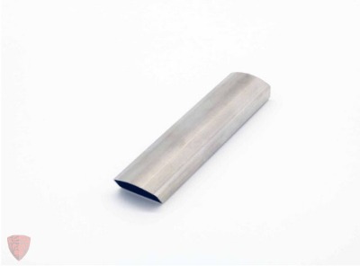 �V�|���P�ë�������a�S���ṩ���P�ˮ���^�ùܼ�