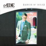 �V�ݮ����Ͳ�-��������LB90���D��ʽ