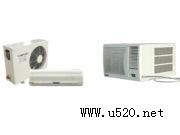 �������{�����ڷ������{���|ݸ�������{(�D)