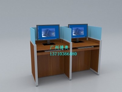 �V�ݲ��W�W��Ӣ�Z��ԇ���L����������X��