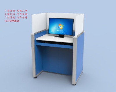 ���W13�����ƿ�ԇ���L�������� ���L�Ԅ�������X��