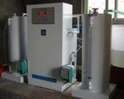 �ṩ�ԄӶ������Ȱl����(�D)