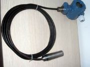 ����Ͷ��ʽҺλ׃����