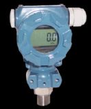 �V�|����׃����,�����@ʾ����׃����