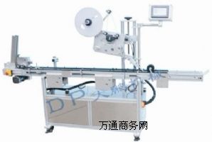 ���ܿ��N�˙CDP8150