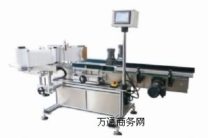 �N�˙C �����N�˙C ֱ�������N�˙CDP6110D