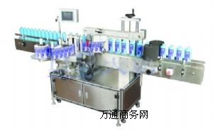 �N�˙C �����N�˙C �����N�˙CDP6110