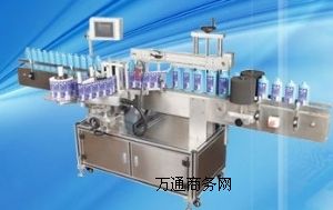 �N�˙C �Aƿ�N�˙C ȫ�Ԅ��N�˙CDP6112