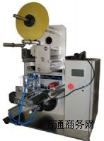 �N�˙C �Aƿ�N�˙C �����N�˙C DP8121