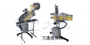 �N�˙C ƽ���N�˙C ��͹���N�˙CDP8115