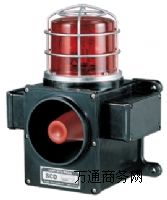 ����SCDW������ؓ�������