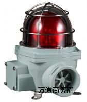 ����(y��ng)SNESLR���Q��(j��ng)������M�Ͼ�ʾ��