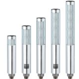 ����STA45SLM��ɫ��̖��