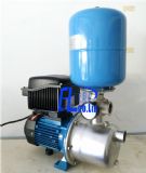 �V���Ԅ�(d��ng)������ С�^(q��)��ˮ���� �Ԅ�(d��ng)׃�l��ˮ�O(sh��)�� �Vһ��ˮ�O(sh��)��