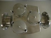 �Ɲ{��ˇ���F�y