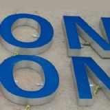 �ؑc�l���ְ��b