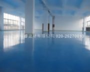 ����(y��ng)�h(hu��n)�����o늵�ƺ��,ɰ�{���o늵�ƺ��,����ƽ���o늵�ƺ��(�D)