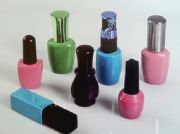 ָ����ƿ���ᣬָ����ƿ���ᣬָ����ƿ��Ϳ