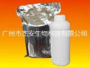 ���I(y��)����(y��ng)�����ԇ��