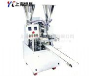 ȫ�ԄӰ��әC����ʽ�p�W����/YC-2(�D)