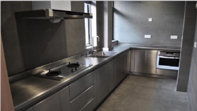 �V�ݲ��P䓙��񡢏V�ݲ��P�ˮ�ۡ����P�ϴ���_(t��i)�����P���ϴ����